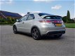 Honda Civic - 1.8 Comfort - 1 - Thumbnail