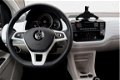 Volkswagen Up! - 1.0 BMT up beats - 1 - Thumbnail
