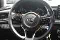 Kia Rio - 1.0 T-GDI EcoDynamics 100pk DynamicLine - 1 - Thumbnail