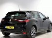 Renault Mégane - 1.2 TCe 130 Limited | Navi | L/M 17