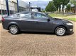 Ford Mondeo - 2.0-16V Limited NAVI, PDC, TRHK, NAP - 1 - Thumbnail