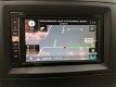 Mercedes-Benz Vito - 109 CDI Lang | Navi AppleCarplay Airco 16.000 KM - 1 - Thumbnail