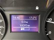 Mercedes-Benz Vito - 109 CDI Lang | Navi AppleCarplay Airco 16.000 KM - 1 - Thumbnail