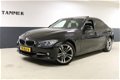 BMW 3-serie - 328I HIGH EXECUTIVE NIEUWE TURBO - 1 - Thumbnail