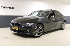 BMW 3-serie - 328I HIGH EXECUTIVE NIEUWE TURBO