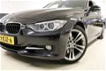 BMW 3-serie - 328I HIGH EXECUTIVE NIEUWE TURBO - 1 - Thumbnail