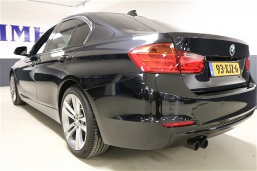 BMW 3-serie - 328I HIGH EXECUTIVE NIEUWE TURBO - 1