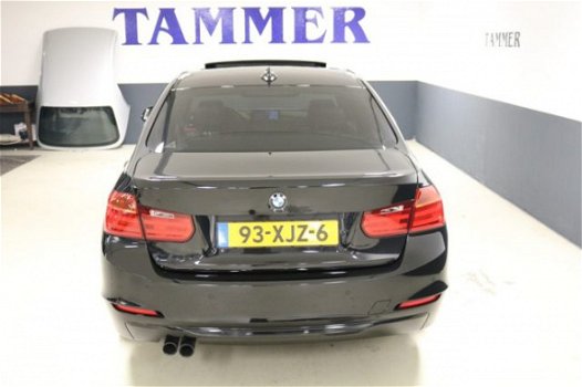 BMW 3-serie - 328I HIGH EXECUTIVE NIEUWE TURBO - 1