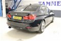 BMW 3-serie - 328I HIGH EXECUTIVE NIEUWE TURBO - 1 - Thumbnail