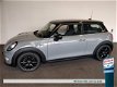 Mini Mini Cooper - 1.5 136pk Automaat Cooper Navigatie - 1 - Thumbnail