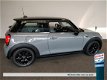 Mini Mini Cooper - 1.5 136pk Automaat Cooper Navigatie - 1 - Thumbnail