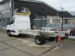 Mercedes-Benz Sprinter - 516 2.2 CDI 432 CHASSIS CABINE/ L3/ AUTOMAAT/ CRUISE - 1 - Thumbnail