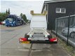 Mercedes-Benz Sprinter - 516 2.2 CDI 432 CHASSIS CABINE/ L3/ AUTOMAAT/ CRUISE - 1 - Thumbnail