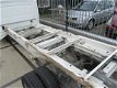 Mercedes-Benz Sprinter - 516 2.2 CDI 432 CHASSIS CABINE/ L3/ AUTOMAAT/ CRUISE - 1 - Thumbnail