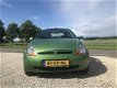 Ford Ka - 1.3 Schulten, BJ 2006, Nette Auto, APK Mrt 2021 - 1 - Thumbnail