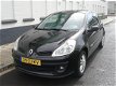 Renault Clio - 1.2-16V Special Line A/C Elektr. pakket Nette auto - 1 - Thumbnail