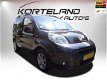 Fiat Qubo - 1.4 Dynamic Airco - 1 - Thumbnail