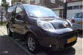 Fiat Qubo - 1.4 Dynamic Airco - 1 - Thumbnail