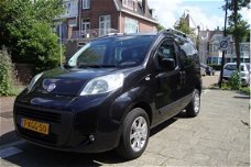 Fiat Qubo - 1.4 Dynamic Airco