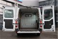 Renault Master - T35 2.3 DCI 125 | L1H1 | Aut. | Orig. Navi | Cruise | Airco - 1 - Thumbnail