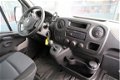 Renault Master - T35 2.3 DCI 125 | L1H1 | Aut. | Orig. Navi | Cruise | Airco - 1 - Thumbnail