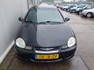 Chrysler Neon - 1.6i-16V LE APK 03-2020 - 1 - Thumbnail