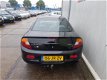 Chrysler Neon - 1.6i-16V LE APK 03-2020 - 1 - Thumbnail