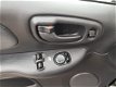 Chrysler Neon - 1.6i-16V LE APK 03-2020 - 1 - Thumbnail