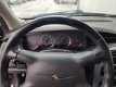 Chrysler Neon - 1.6i-16V LE APK 03-2020 - 1 - Thumbnail