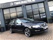 Volkswagen Passat Variant - 2.0 FSI Highline /18'' Rotor/Clima/Automaat - 1 - Thumbnail