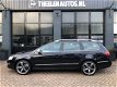 Volkswagen Passat Variant - 2.0 FSI Highline /18'' Rotor/Clima/Automaat - 1 - Thumbnail