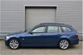 BMW 3-serie Touring - 320i High Executive NAV. PDC LM-VELGEN + INRUIL MOGELIJK - 1 - Thumbnail