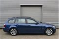 BMW 3-serie Touring - 320i High Executive NAV. PDC LM-VELGEN + INRUIL MOGELIJK - 1 - Thumbnail
