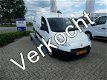 Peugeot Partner - 120 1.6 e-HDI L1 XT Profit + stoel + bank airco 90 pk - 1 - Thumbnail