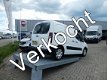 Peugeot Partner - 120 1.6 e-HDI L1 XT Profit + stoel + bank airco 90 pk - 1 - Thumbnail