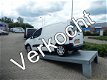 Peugeot Partner - 120 1.6 e-HDI L1 XT Profit + stoel + bank airco 90 pk - 1 - Thumbnail