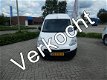 Peugeot Partner - 120 1.6 e-HDI L1 XT Profit + stoel + bank airco 90 pk - 1 - Thumbnail