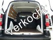 Peugeot Partner - 120 1.6 e-HDI L1 XT Profit + stoel + bank airco 90 pk - 1 - Thumbnail