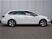 Seat Leon ST - TSI 150pk FR CONNECT / 17