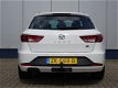 Seat Leon ST - TSI 150pk FR CONNECT / 17