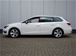 Seat Leon ST - TSI 150pk FR CONNECT / 17