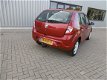 Dacia Sandero - 1.4 Lauréate LPG G3 Airco 1e Eigenaar - 1 - Thumbnail