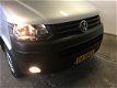 Volkswagen Transporter - 2.0 TDI BM L1H1 Airco / Cruise / NAP / Pdc, Etc - 1 - Thumbnail