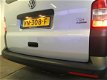 Volkswagen Transporter - 2.0 TDI BM L1H1 Airco / Cruise / NAP / Pdc, Etc - 1 - Thumbnail