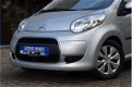 Citroën C1 - 1.0-12V 5drs Ambiance Airco, Elec Pakket, Face-lift, Toerenteller - 1 - Thumbnail