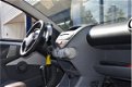 Citroën C1 - 1.0-12V 5drs Ambiance Airco, Elec Pakket, Face-lift, Toerenteller - 1 - Thumbnail