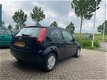 Ford Fiesta - 1.3 Style Onderhoudsboekje, pas beurt gehad en slechts 56000 km - 1 - Thumbnail