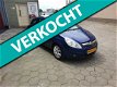 Opel Corsa - 1.2-16V Cosmo BJ2007/APK/AIRCO/NAP/PANORAMADAK - 1 - Thumbnail