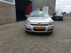 Opel Astra - 1.4 Enjoy BJ2004/APK/AIRCO/NAP