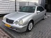 Mercedes-Benz E-klasse - 200 K. Eleg.Select - 1 - Thumbnail